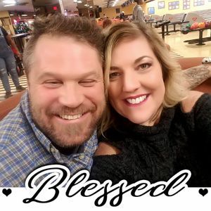 Meet your Posher, Tonya